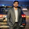 CA Jatin Srivastava