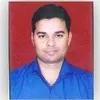 Rakesh Kumar