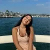 Danielle Pabon
