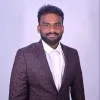 BALAMURUGAN