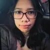 Jemimah Laume Reyes