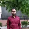 Pawan Khandelwal