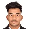 Avinash Naik