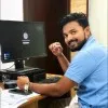 Suhail Kooliyattu