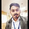 Pradoomn nishad