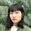 Yu Husan Cho