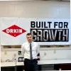 Dalton Smith