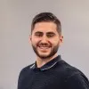 Jordan Karavias