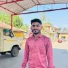 suyog gawand