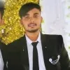 Yogesh Lodhi