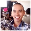 Duy Au