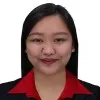 Patricia Tomagan