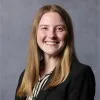 Rose Werner