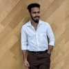 Rohith