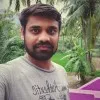 Kannan Jaganathrao