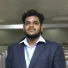 Gopalakrishnan Murugan