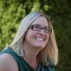 Lori Hoover