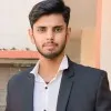 rohit singh