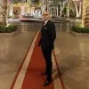 Mohammed ELSAYED