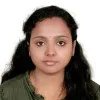 ashwani vishnu