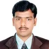 ANIL KUMAR