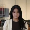 Yutong Chen