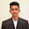 Mukthar Ahmed