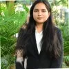 ISHIKA BHANDARI