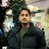 AAKASH SINGH