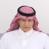 Mohammed Alotaibi