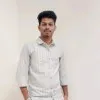 SETHURAJ