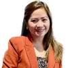 Aileen Polvorido