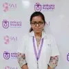 Arati Hulge