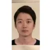 Shawn byungkeun Choi