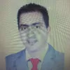 BELGACEM SIFAOUI