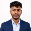 Chandan kumar Yadav