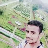 Anwar Sathath