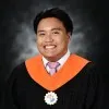 Marc Deo Jeremiah Rupin