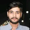 Amarnath