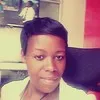 phindile thapo