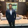 CA Shubham Gupta