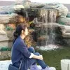 Christine Wong