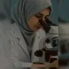 Nawal Abdul Gaffar
