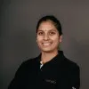 Radhika Kanigiri