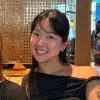 Glora Kim