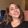 Jana Mouallem