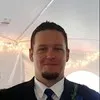 Jesse Hartel