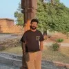 Amish Patel