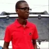 OBIEBI UYOYOU OGHENEWOKE