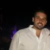 Patrick Abboud